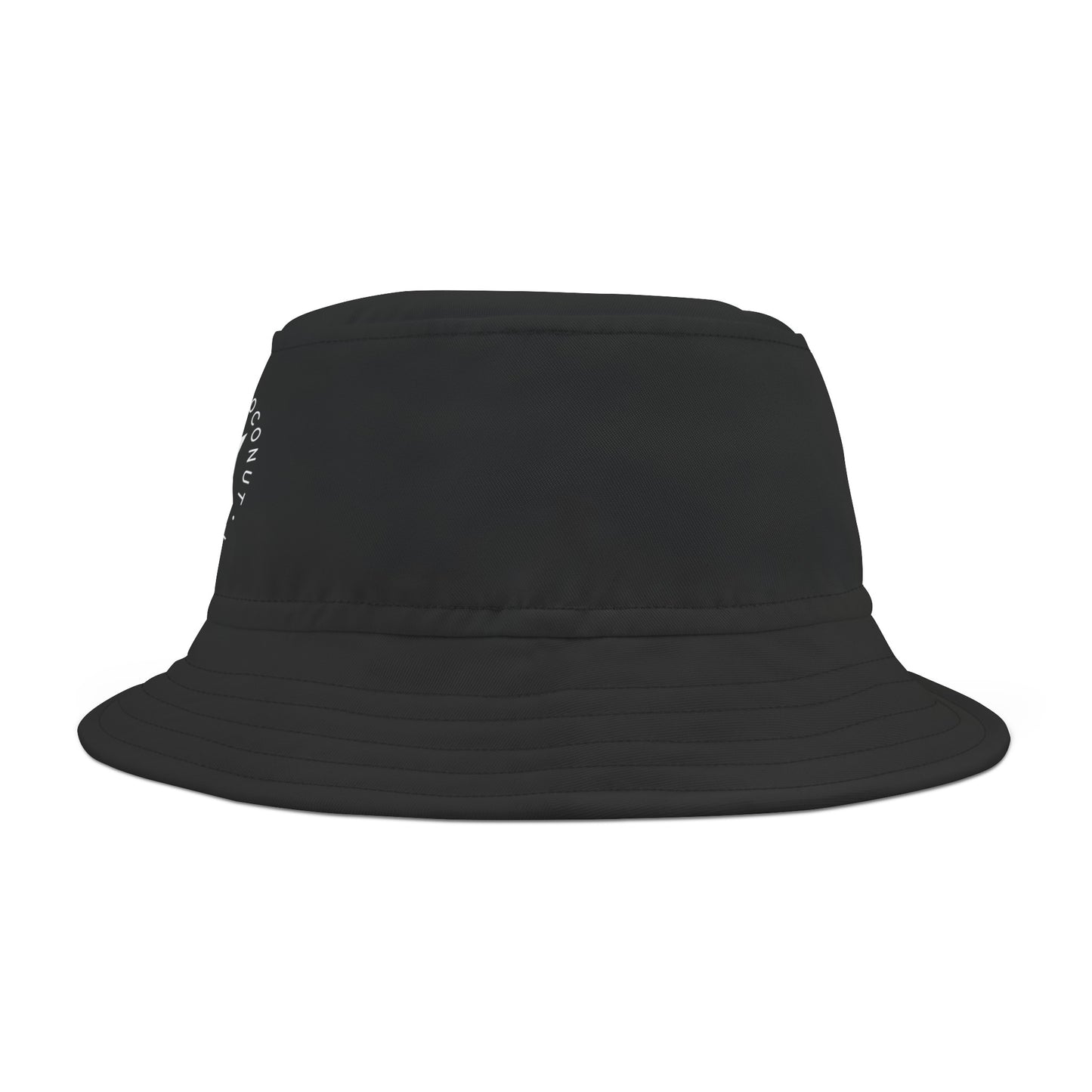 CFCC Bucket Hat