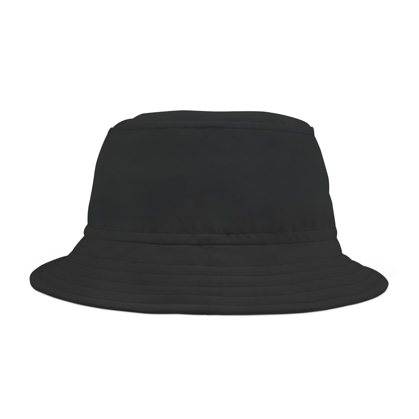 CFCC Bucket Hat