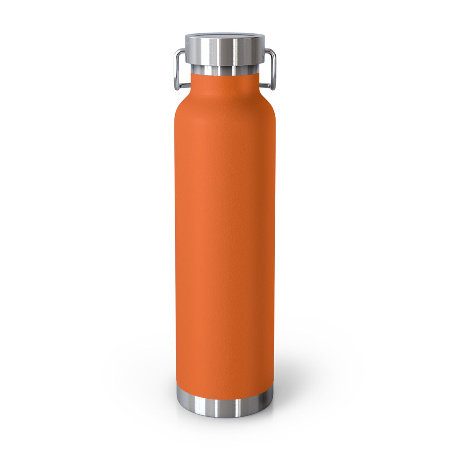 CFCC Insulated Bottle (22oz)