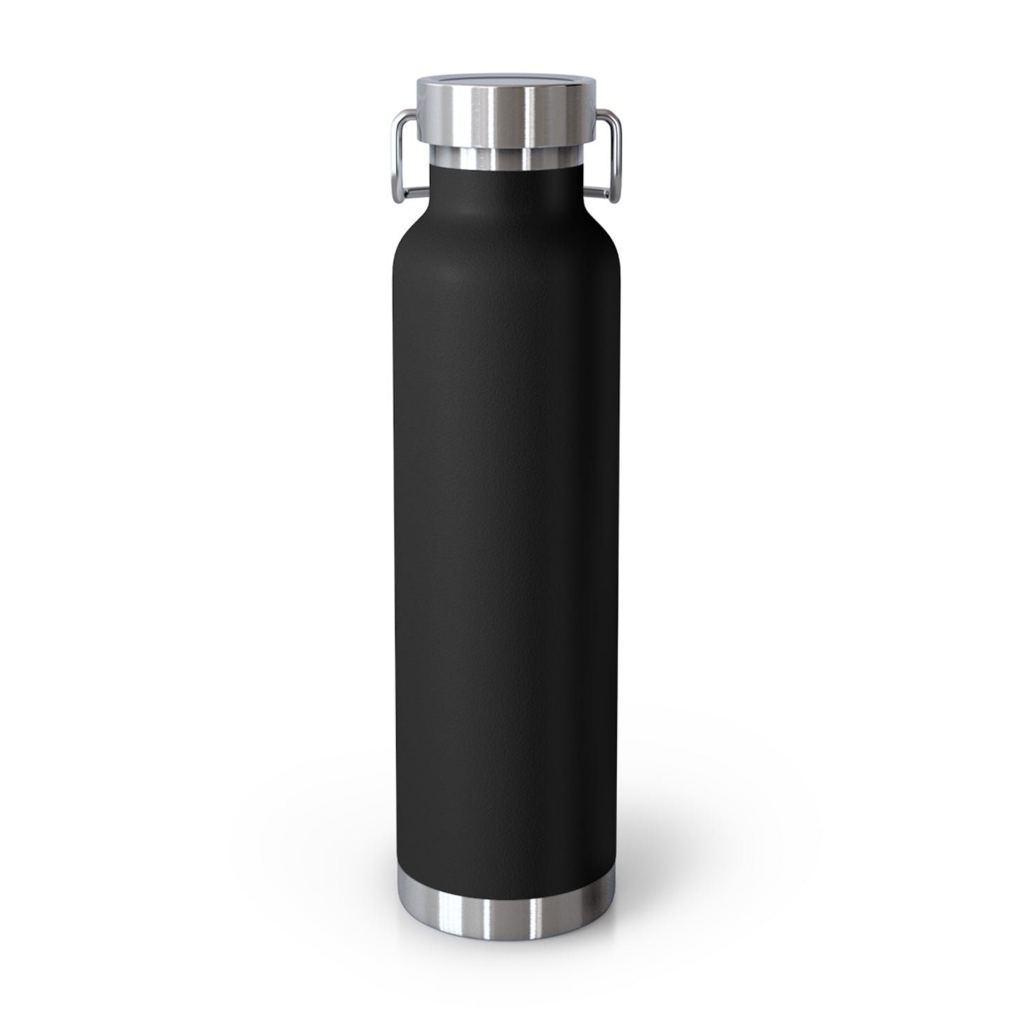 CFCC Insulated Bottle (22oz)