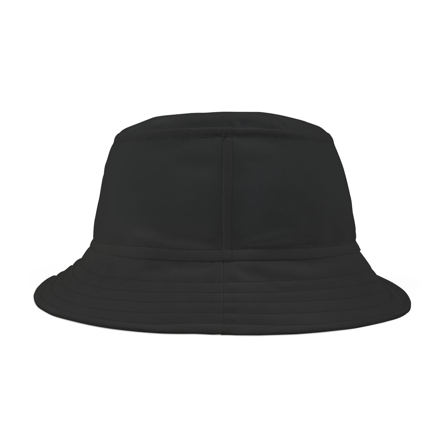 CFCC Bucket Hat