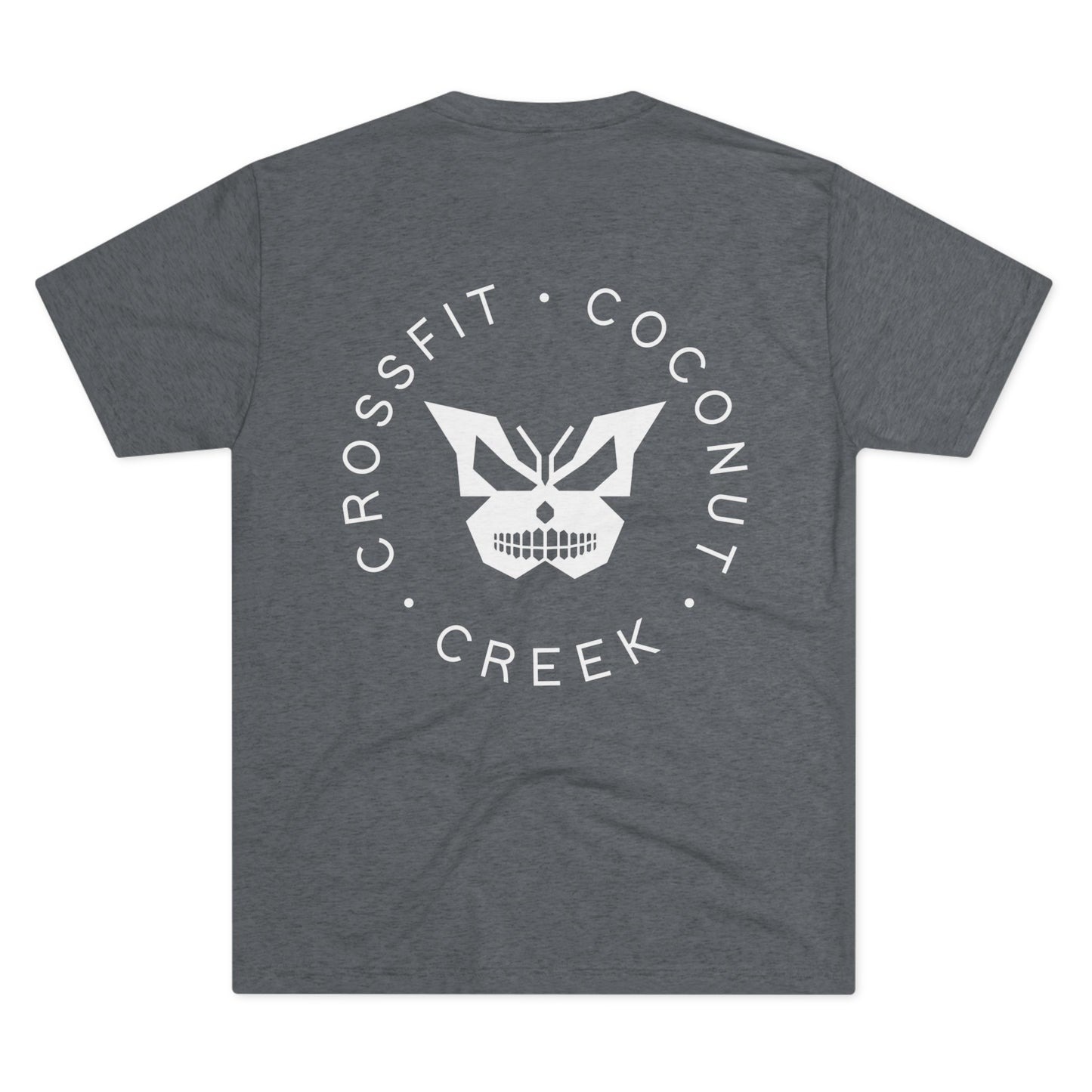 CFCC Classic Tee