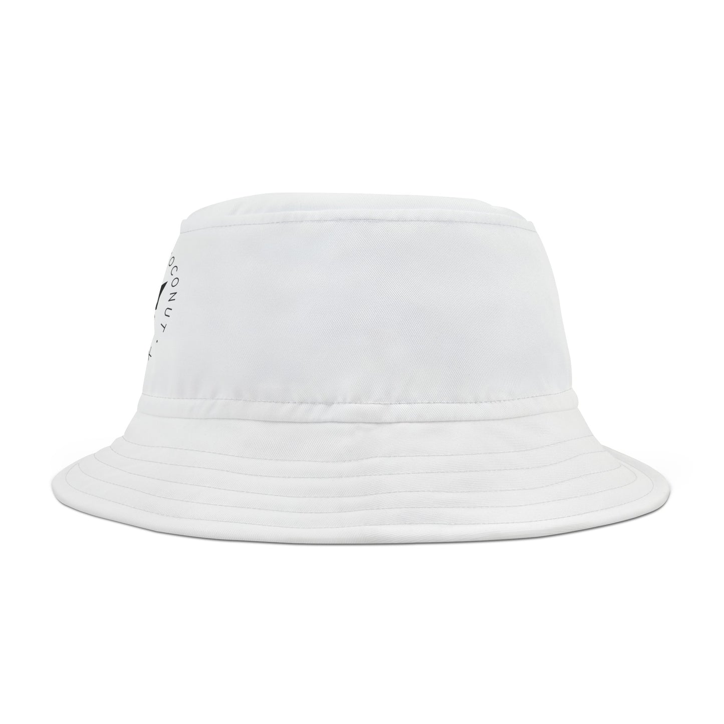 CFCC Bucket Hat