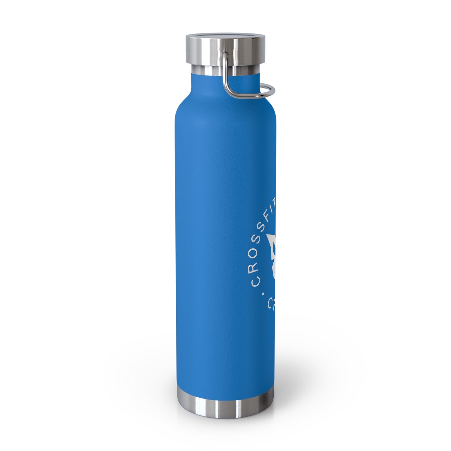 CFCC Insulated Bottle (22oz)