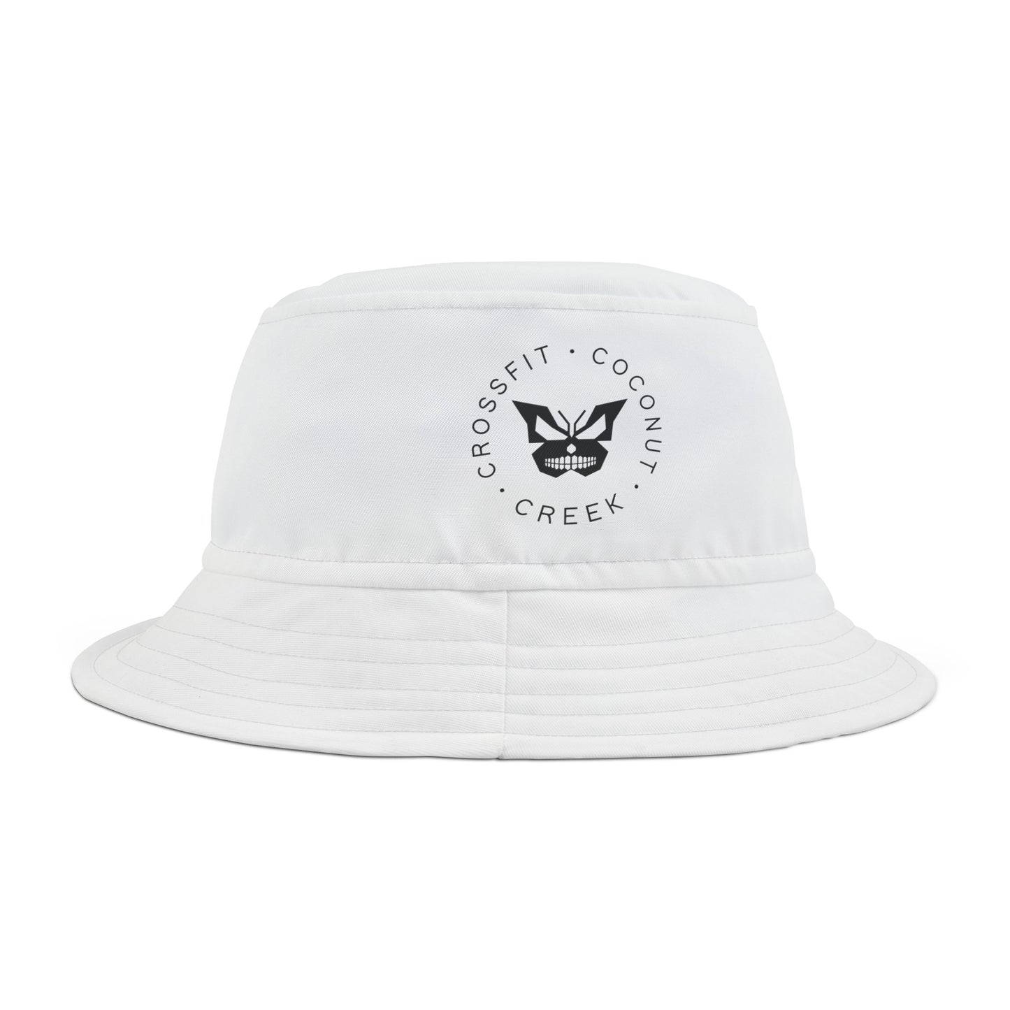 CFCC Bucket Hat