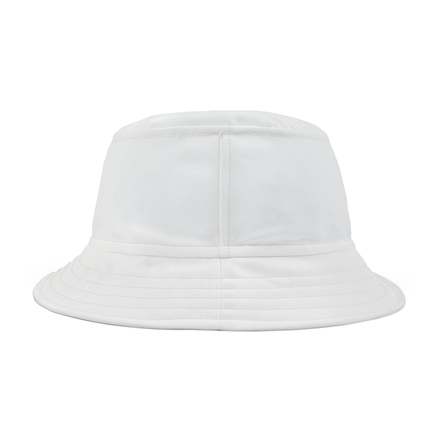 CFCC Bucket Hat