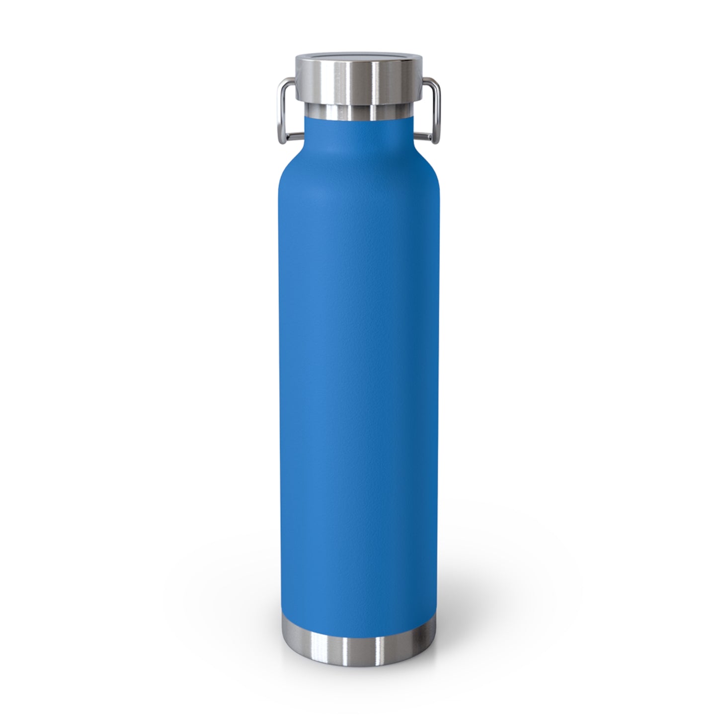 CFCC Insulated Bottle (22oz)