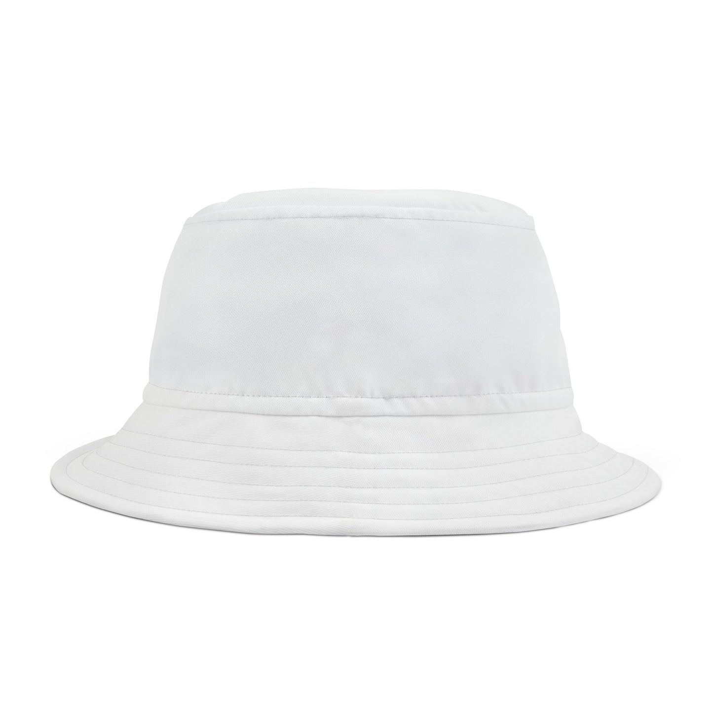 CFCC Bucket Hat