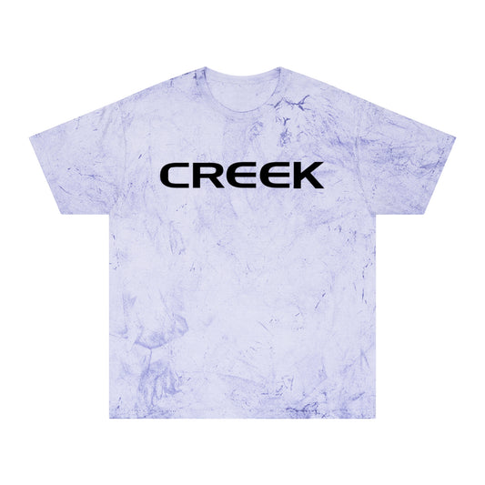 CREEK Color Blast T-Shirt