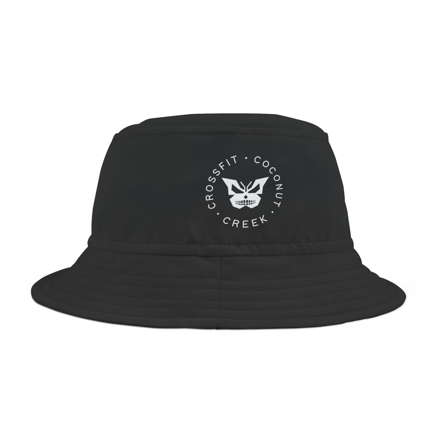 CFCC Bucket Hat