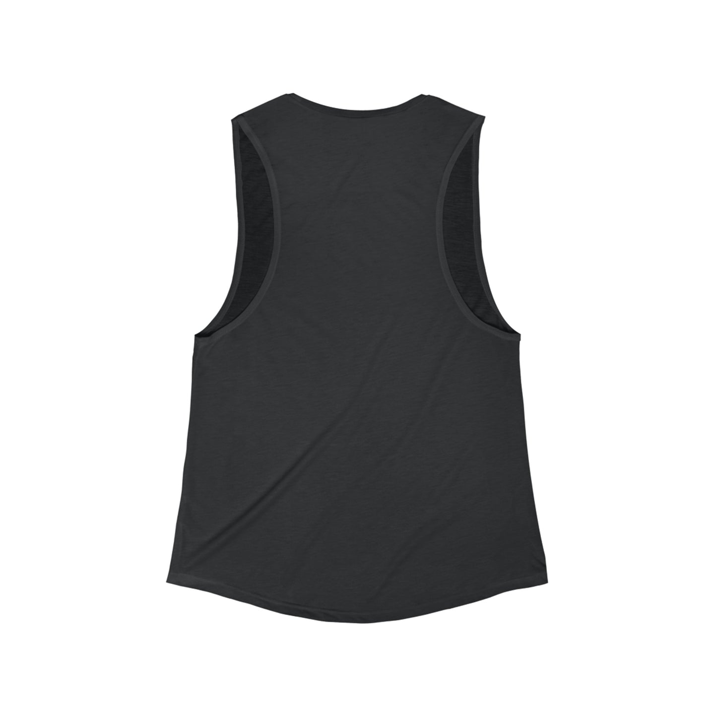 Women's Metamorphosis Muscle Tank